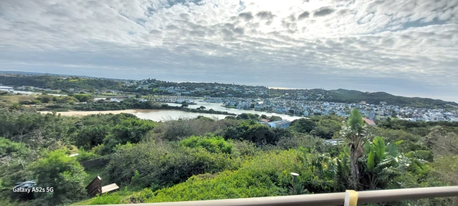 6 Bedroom Property for Sale in West Bank Eastern Cape